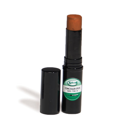 Concealer Touch-Up Stick