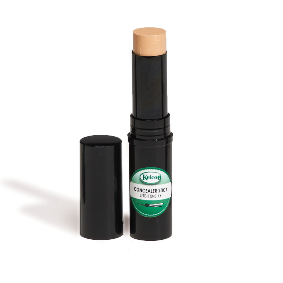 Concealer Touch-Up Stick