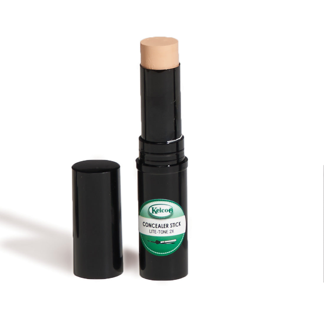 Concealer Touch-Up Stick