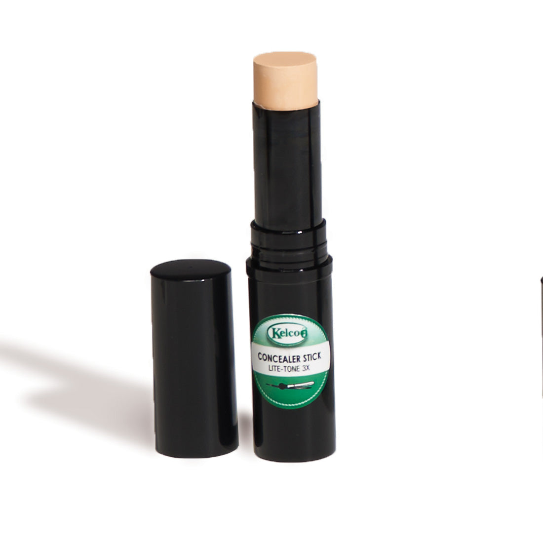 Concealer Touch-Up Stick