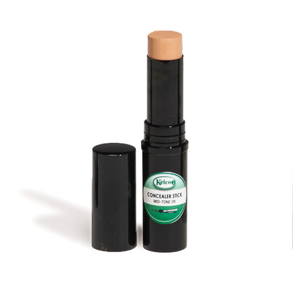 Concealer Touch-Up Stick