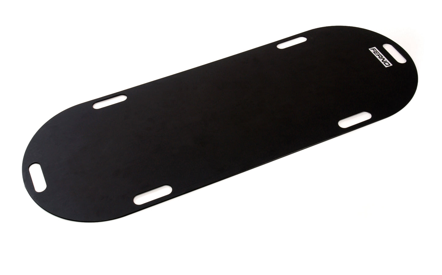 Ferno® Transfer Board