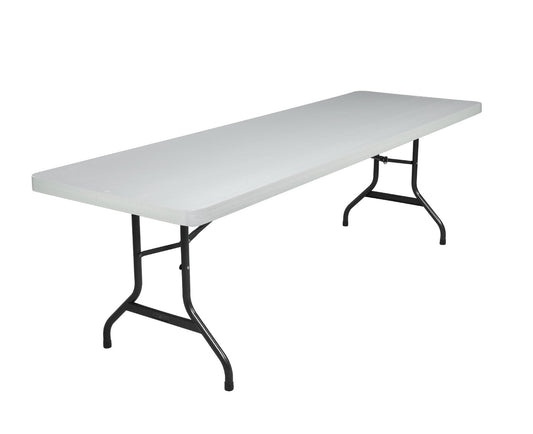 ValueLite Table 30x72