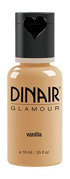 Dinair Airbrush Foundation