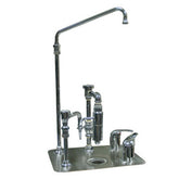 Embalming Equipment | Kelco Supply – Kelco Supply Company