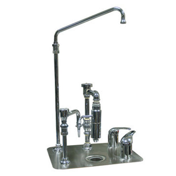 Embalming Equipment | Kelco Supply – Kelco Supply Company